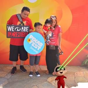 Meet your Posher, Rennard